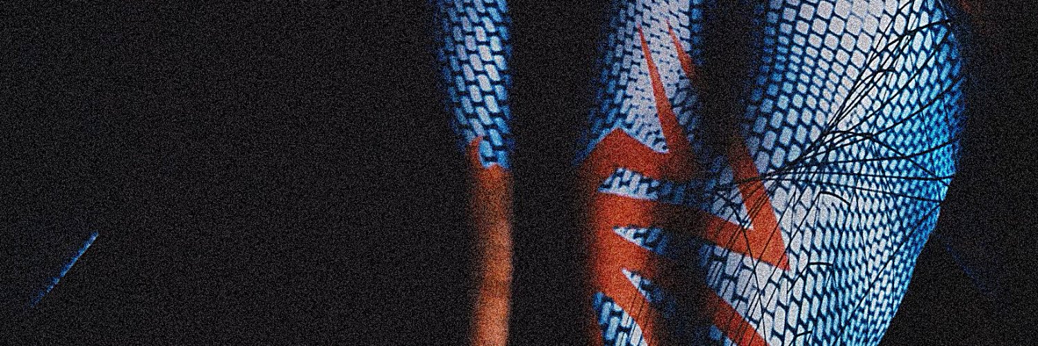 Gabriel W ☼ banner