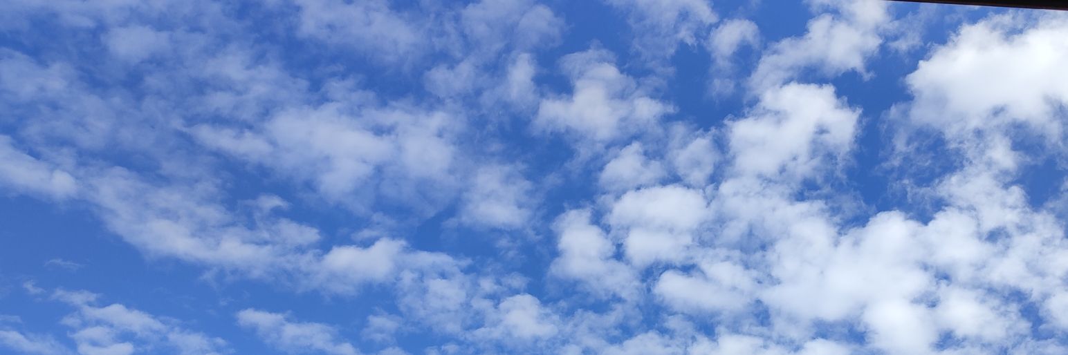 dlnkaya_'s profile banner image
