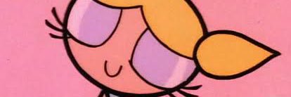 Bubbles96 banner