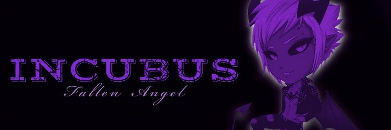 Nefelinprime's profile banner image