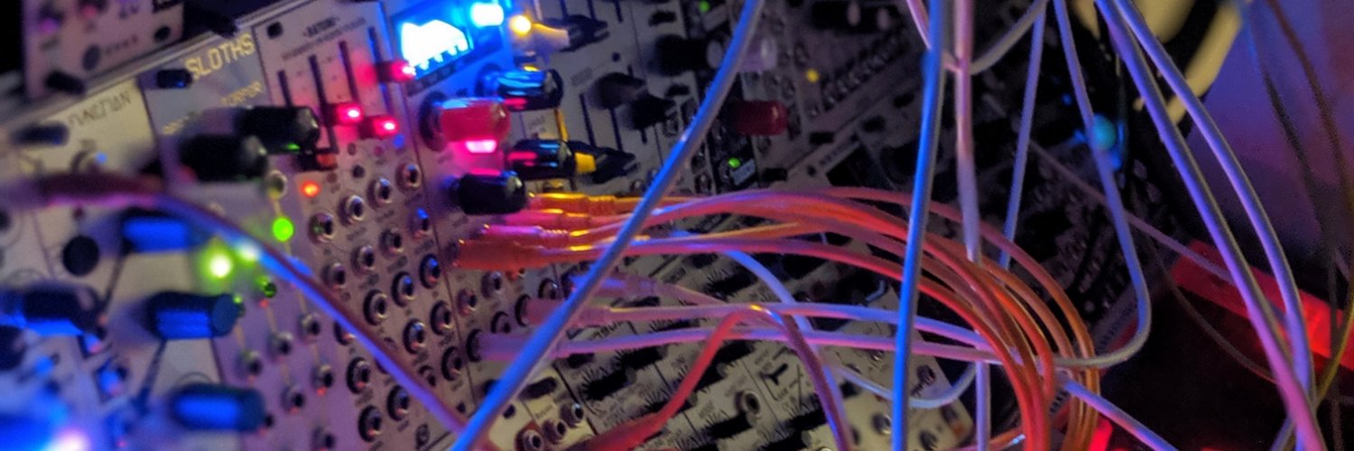 Jeff Hartling banner