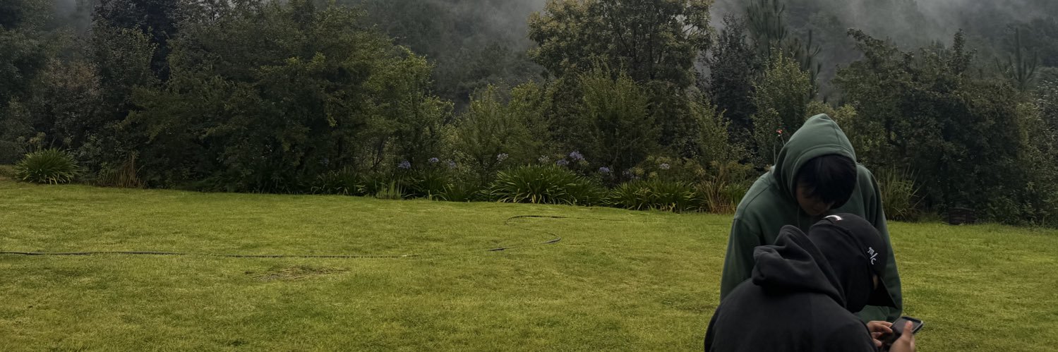 puvloooo's profile banner image