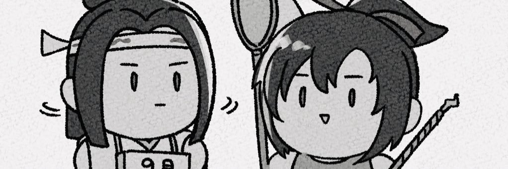 樹太郎( '-' 🐾'▽' )'s banner