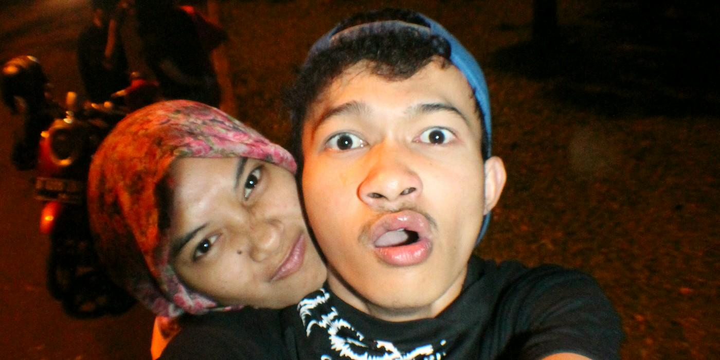 MaulanaHasanudin banner