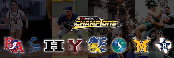 YISDAthletics1 Profile Banner