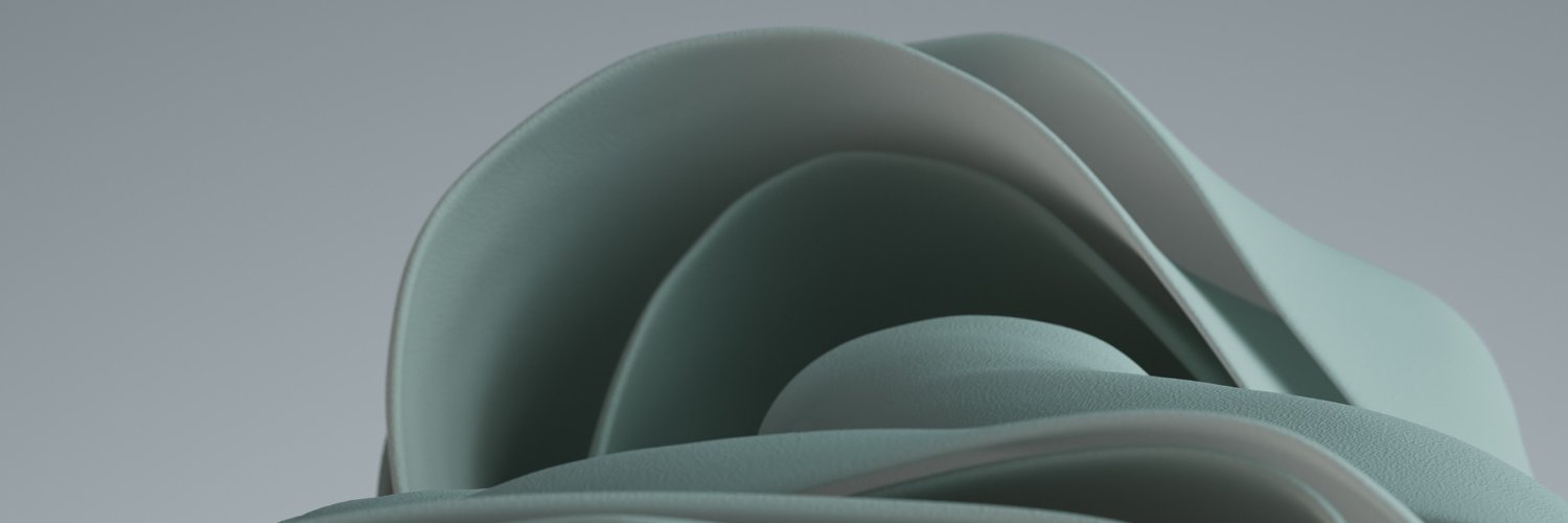 NΞO.fuel 🐉 $MON 🟩 ♦️⚡️⚙️🌘 🏰 ☁️🛸 | Fuelet 🟧 banner