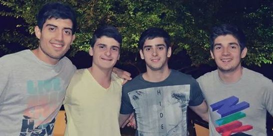 juan_marques7's profile banner image