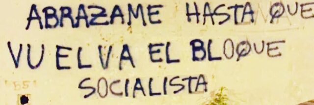 Salva L banner