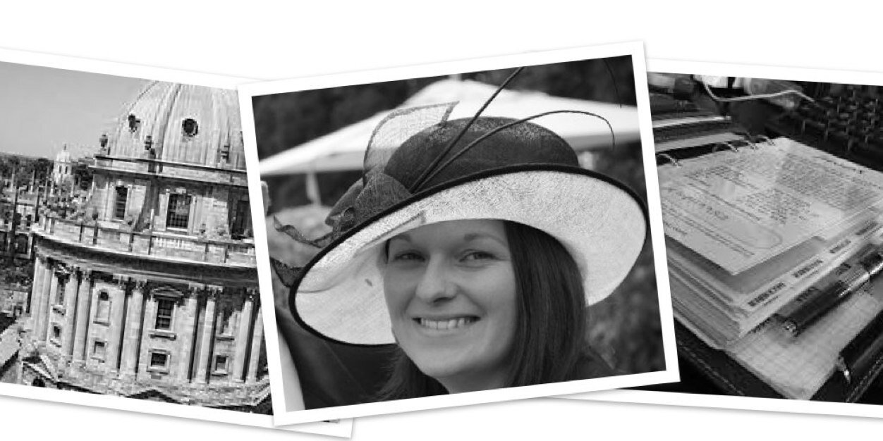 AssistbyAngela's profile banner image