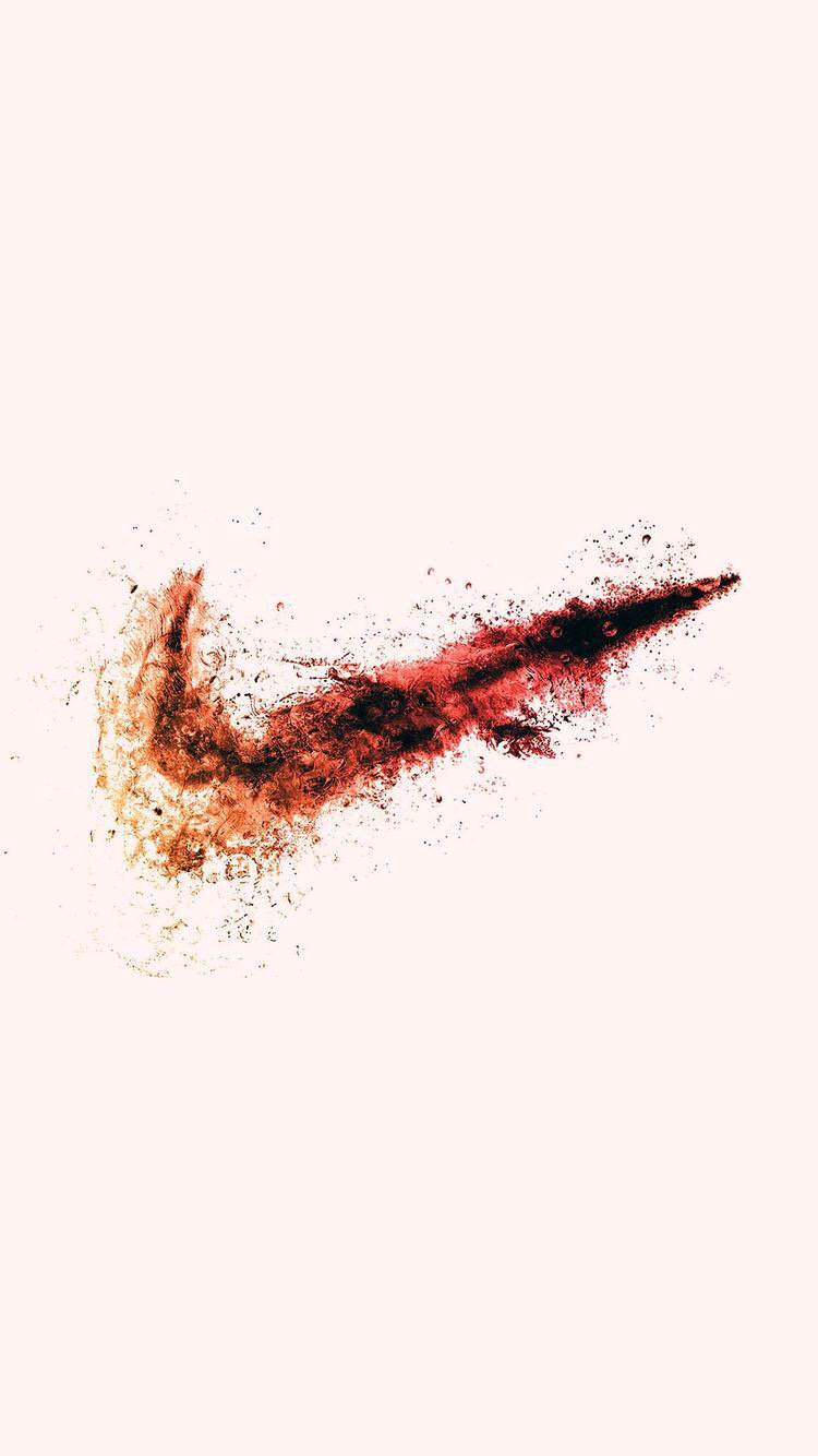 StayJulian's profile banner image