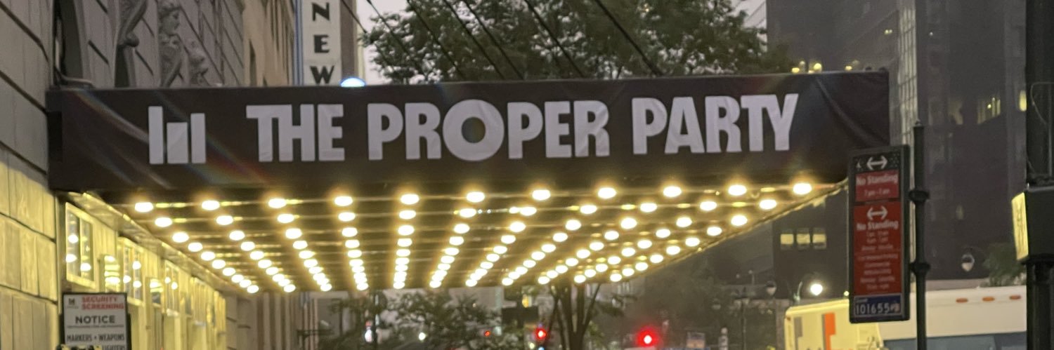 OGCryptoAndNFTs banner