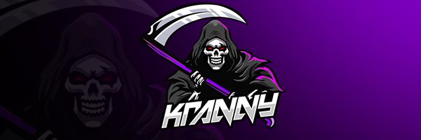 kranny24 Profile Banner