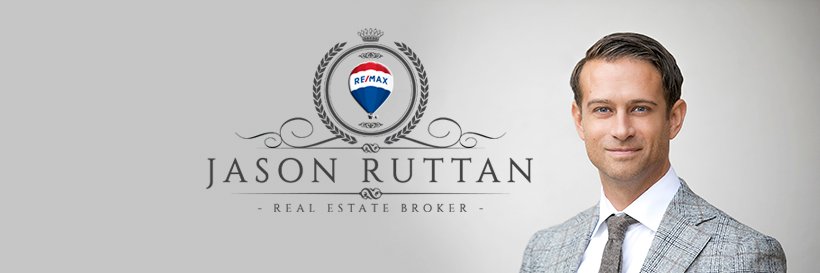 JasonRuttan's profile banner image