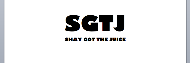 shaygotitatx's profile banner image