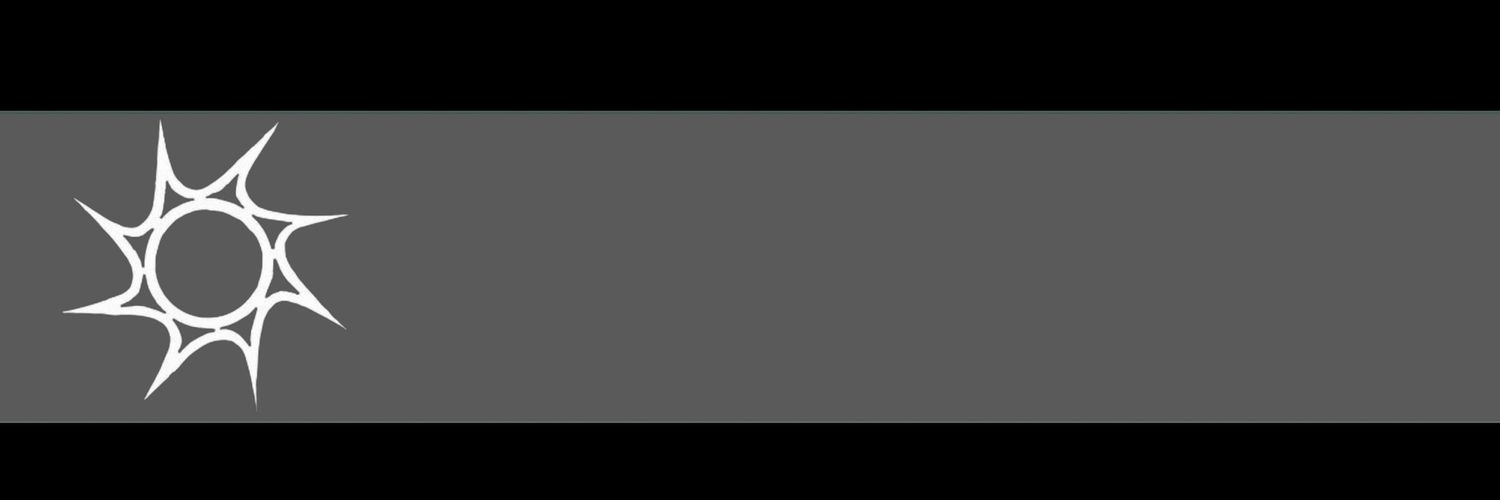 The Spawn God banner