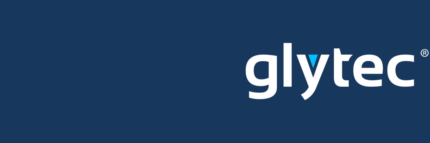 Glytec banner