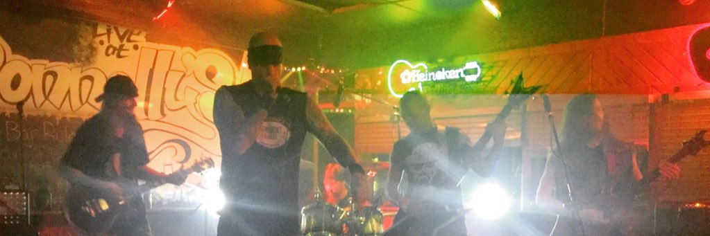 Connollys_RPB's profile banner image