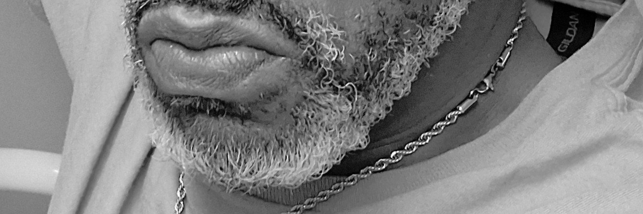 AnthonyFarnsw12's profile banner image