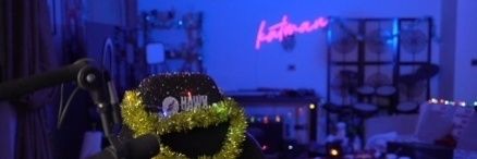 fadebn's profile banner image