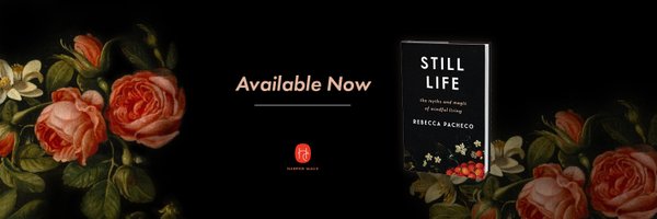 omgal Profile Banner