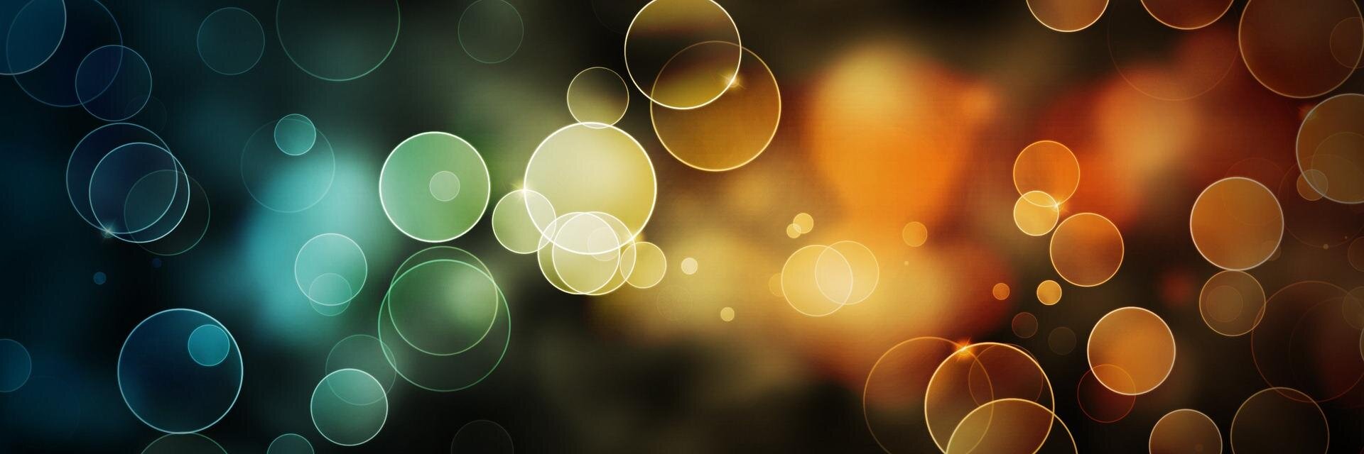 IvanTorres93's profile banner image