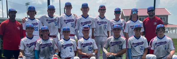 amak0425 Profile Banner