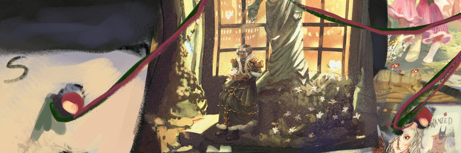 Pooka Blas banner