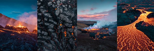 Garðar Ólafs Profile Banner