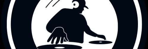 DualAudioProDJs's profile banner image