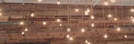 yellowflowerr_'s profile banner image