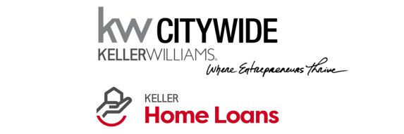 HomeIsCleveland's profile banner image