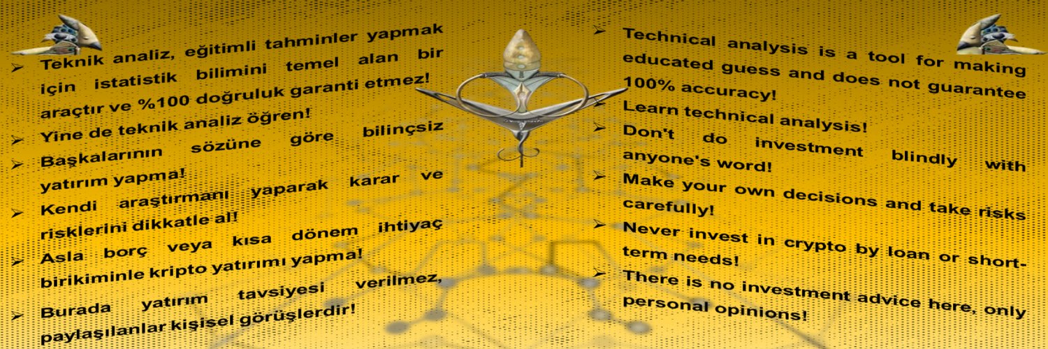 ICrypto01's profile banner image