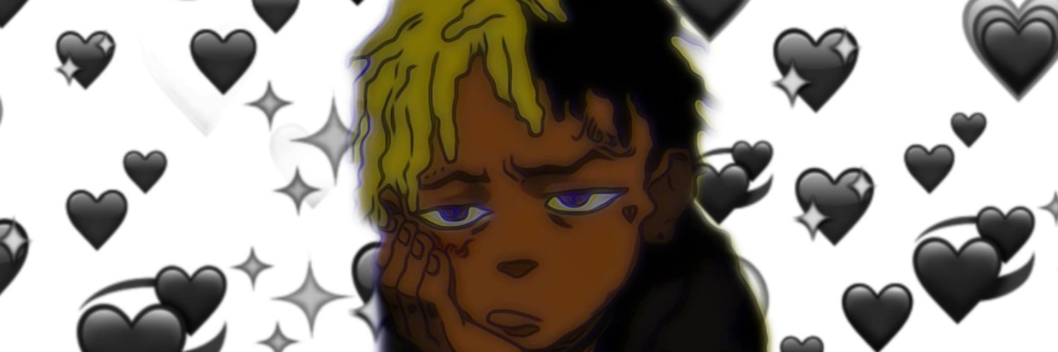 jack_knowns's profile banner image