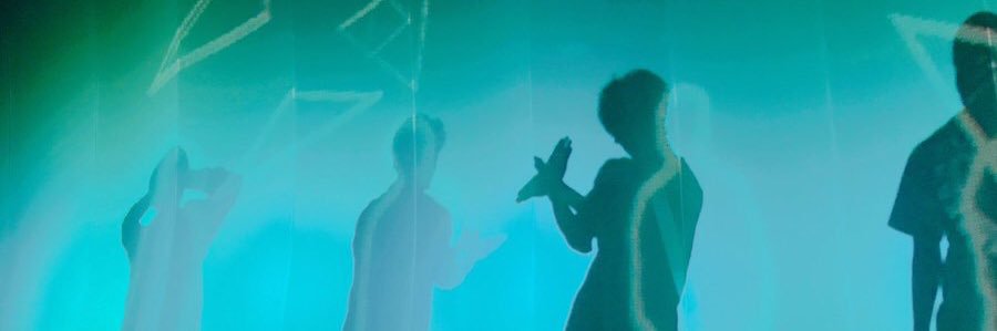 amber_fanta's profile banner image