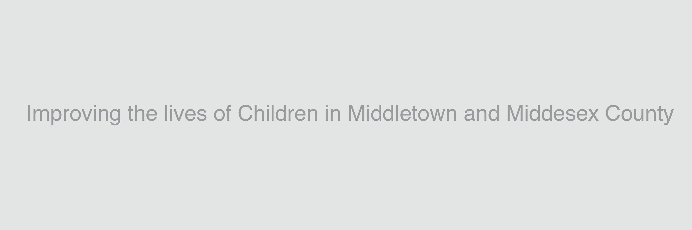mxchildren's profile banner image