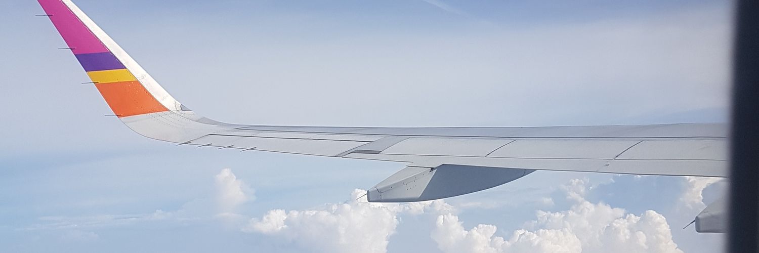 pichit962's profile banner image
