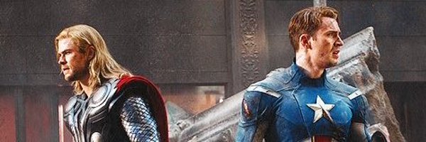 vanmidnights Profile Banner