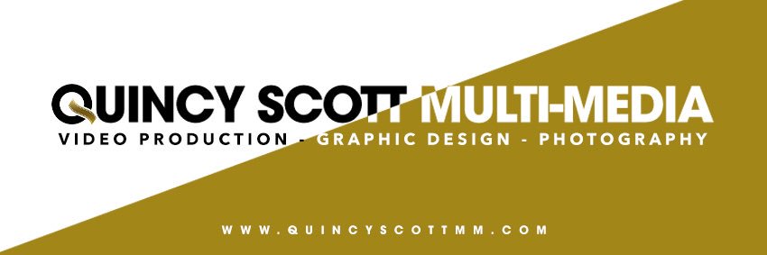 QuincyScott_'s profile banner image