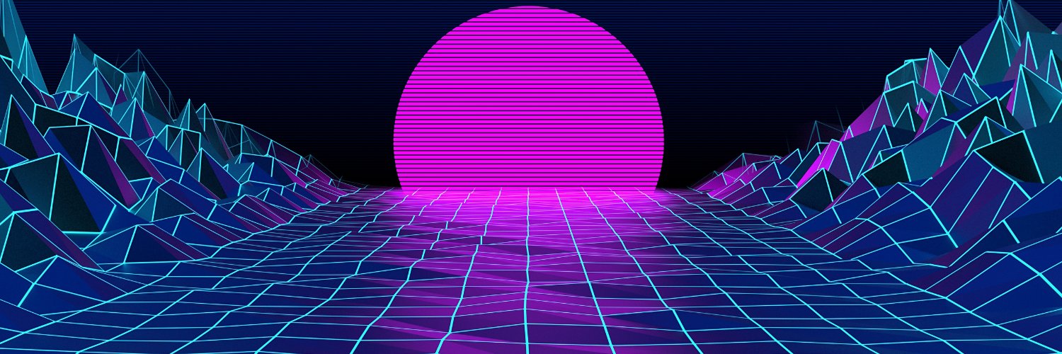 1000 Character Of Metaverse banner