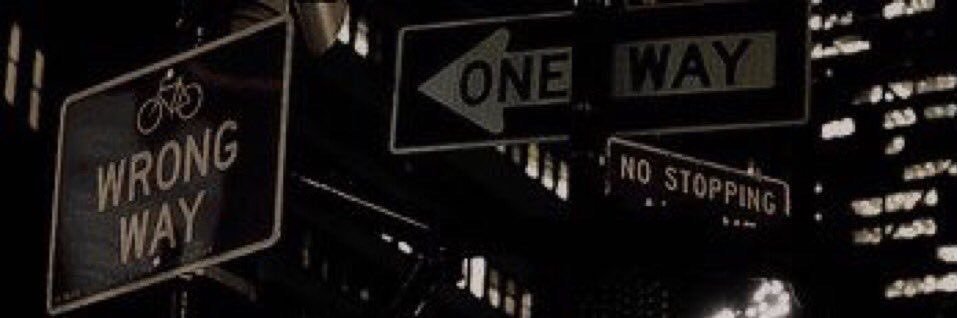 bia VAI NO RH☄️ banner