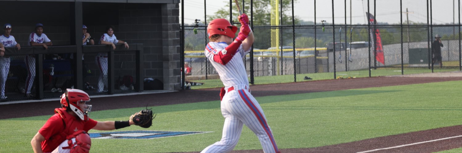 Eamon O'Gorman banner