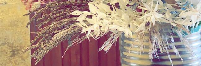 eng_alswaeed's profile banner image