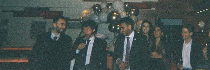 hamza_ghernati's profile banner image