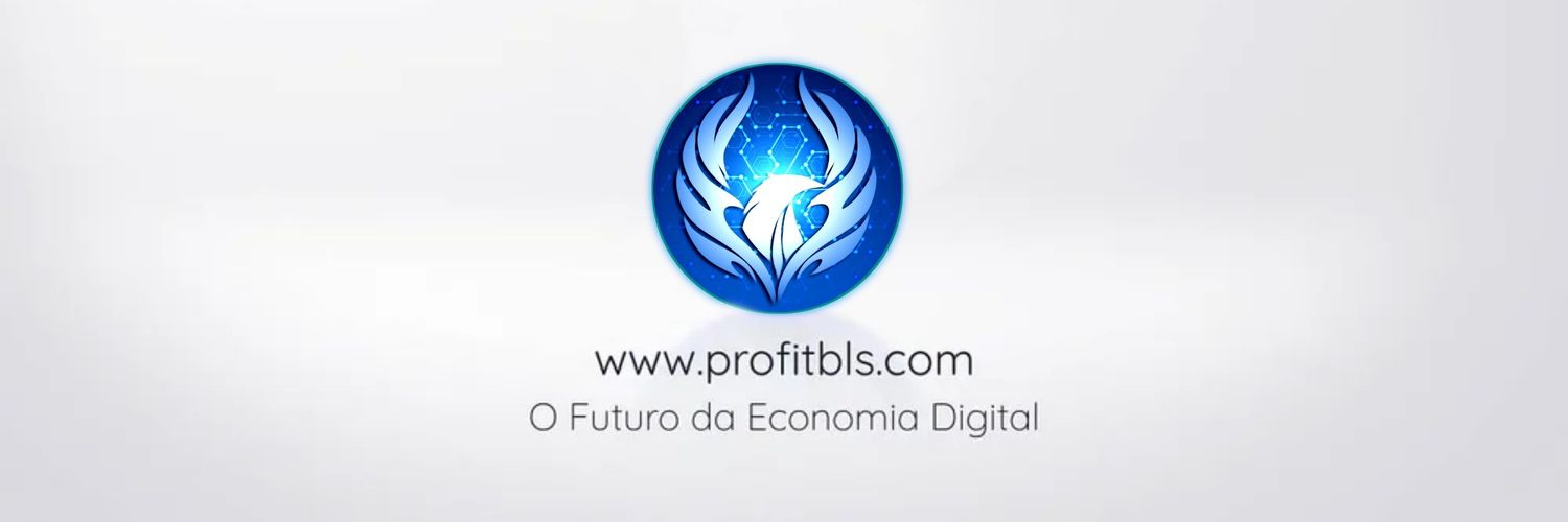ProfitBls's profile banner image