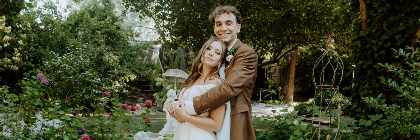 Leandra Wells banner