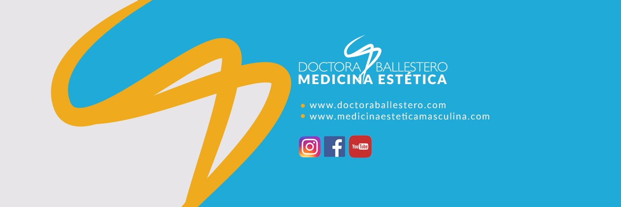 draballestero's profile banner image