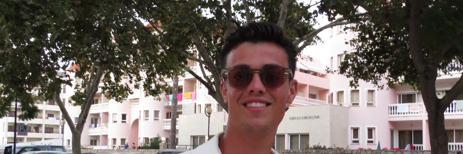 Martimribeiro_'s profile banner image
