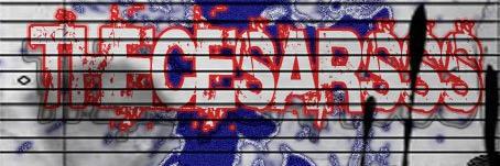 CESAR RAMIREZ TORRES banner