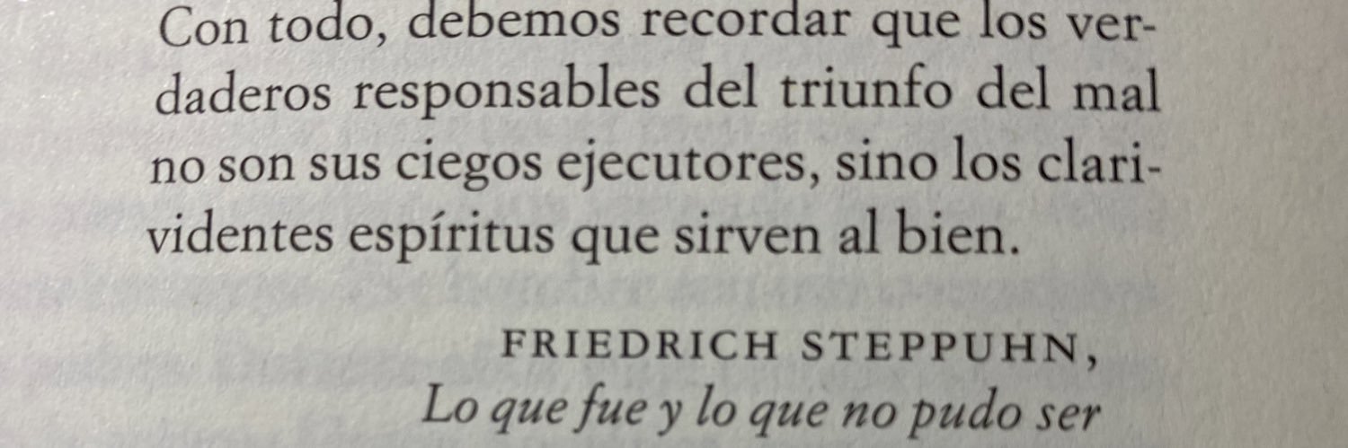 Juan Ángel Monreal banner