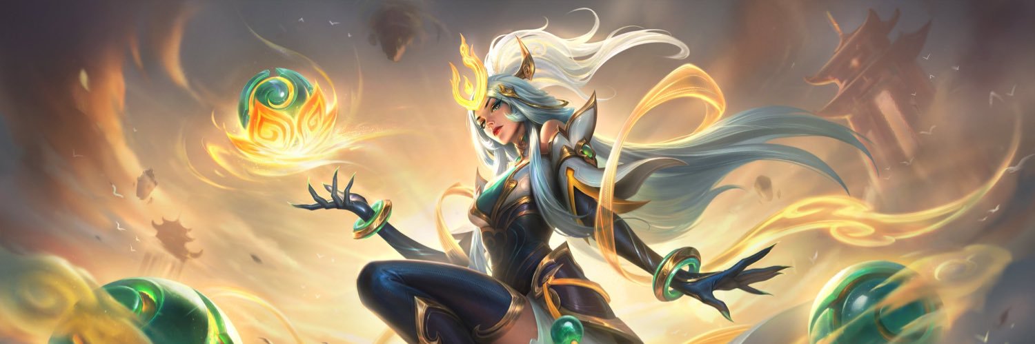 henry mono syndra banner